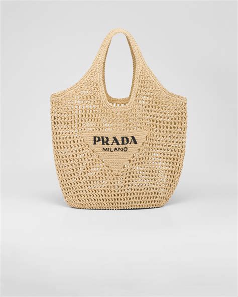 prada beach|prada handbags.